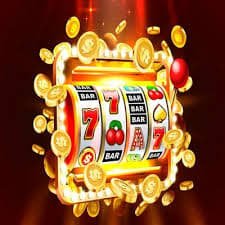 Responsible mobile adventure slots reading on jetta 7 for adult Bangladesh users