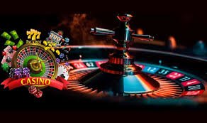 Mobile category navigation across sports and casino themes on jetta 7