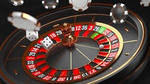 Adventure themed slot category beside sports and casino sections on jetta 7