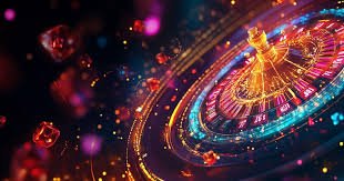 Themed casino content pathways inside jetta 7 Casino Hub for adult users