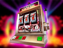 Sports and casino-style entertainment sections presented on jetta 7 homepage
