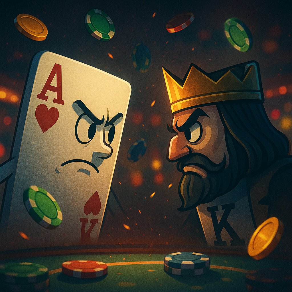 Mobile casino guide hero scene on jetta 7 for Bangladesh phone users