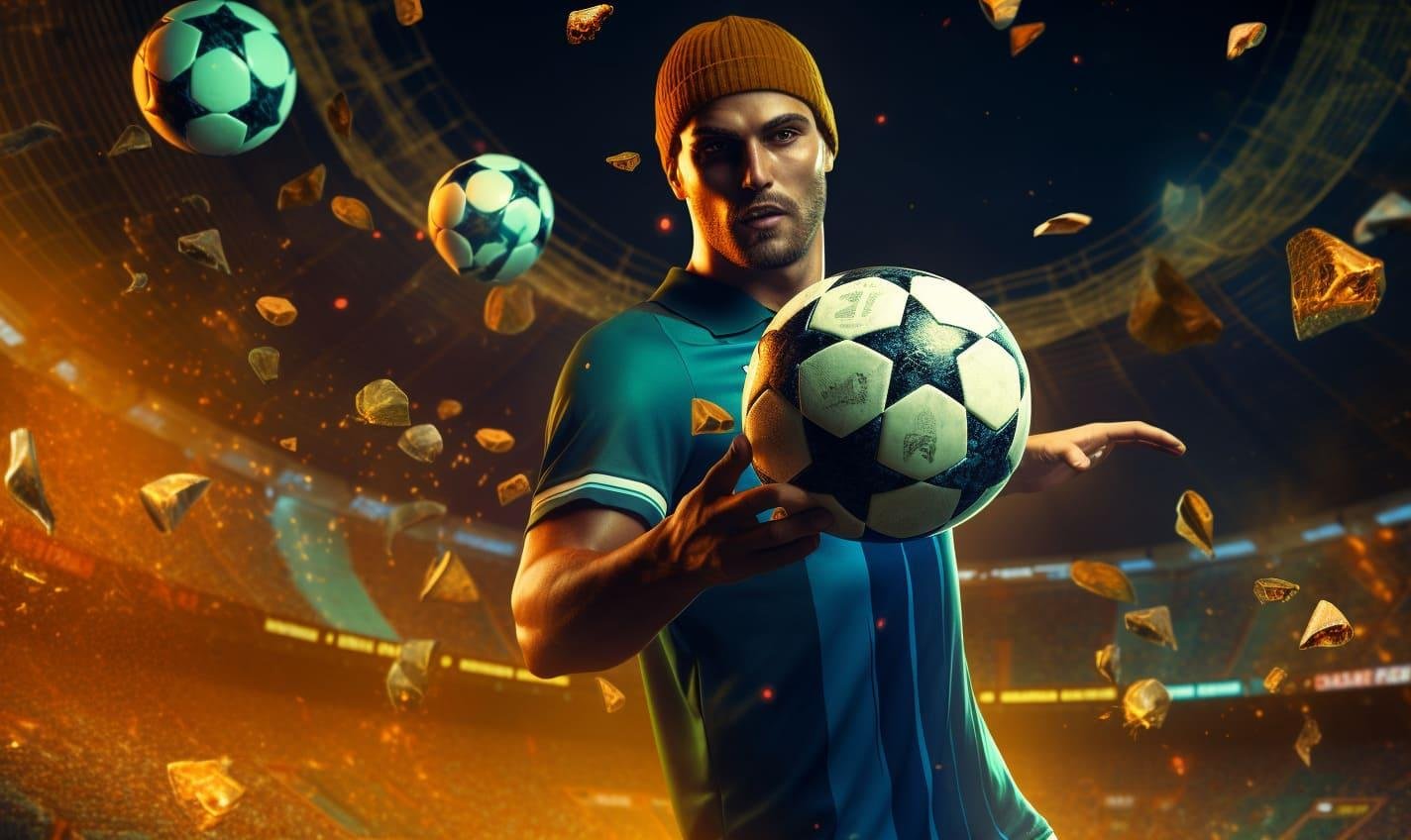 jetta 7 hero display for Bangladesh mobile sports and casino browsing