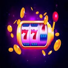 Responsible phone-based casino browsing on jetta 7 for adult Bangladesh users