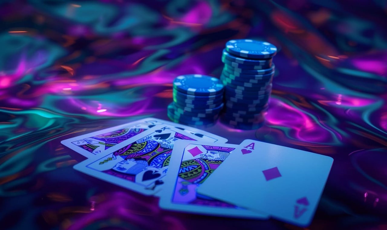 Casino Hub hero view on jetta 7 for Bangladesh mobile entertainment browsing