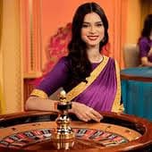 Bangladesh users viewing adventure-themed slot pages on jetta 7 mobile screens