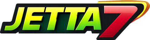 jetta 7 homepage logo for Bangladesh users